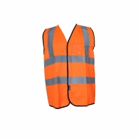 Warnschutz-Jacken günstig kaufen im Fala-Arbeitsschutz!
