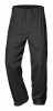 F-NORWAY-PU-Stretch-Regenbundhose, *LINDSDAL*, 190g/m, schwarz