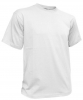 DASSY-Worker-Shirts, T-Shirt 
