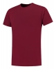 TRICORP-Worker-Shirts, T-Shirts, 190 g/m, wine